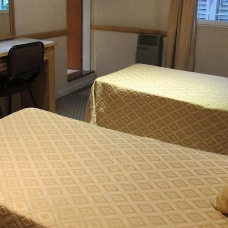 Gran Hotel Libertad Buenos Aires Chambre photo